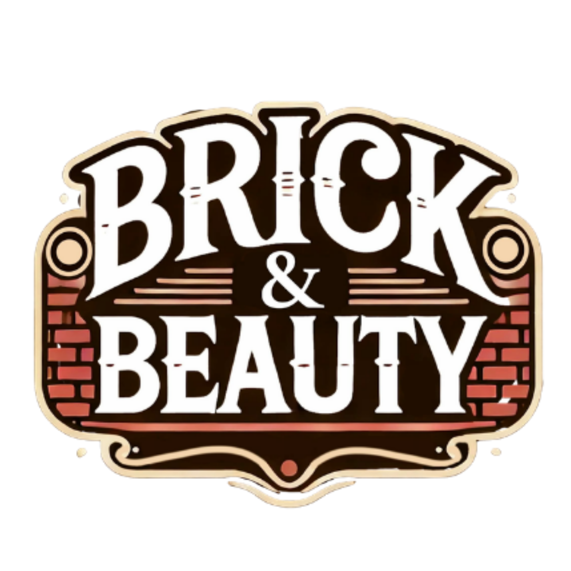 8.png