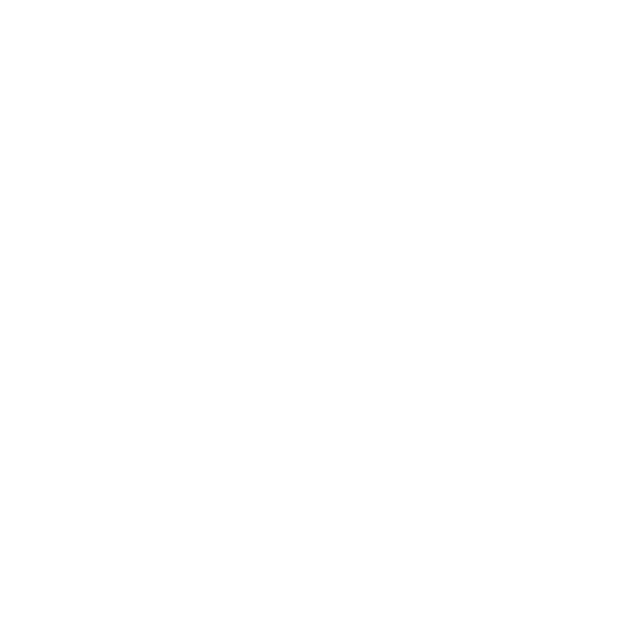 28.png