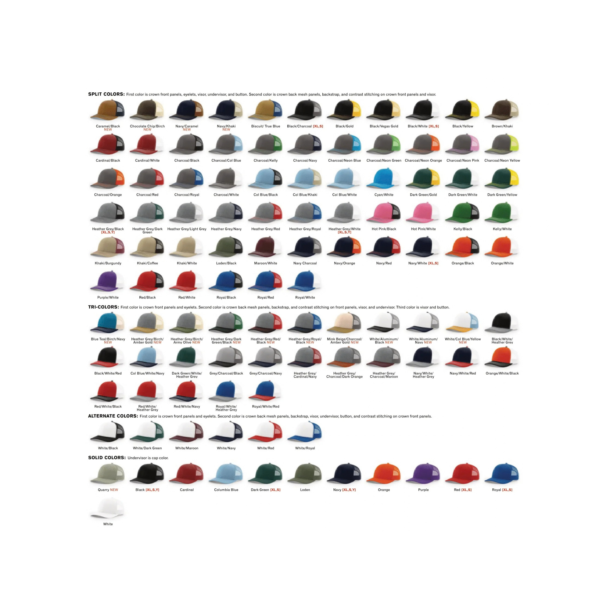 39.png