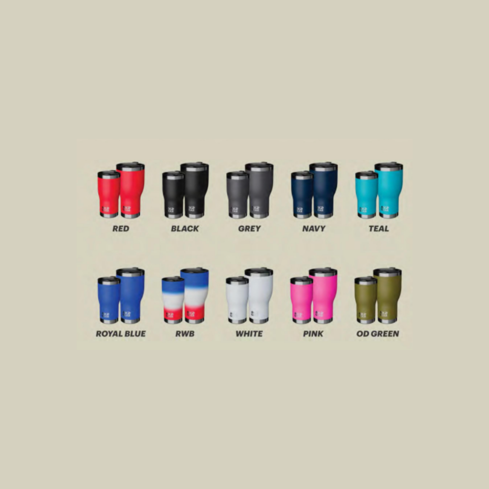 KANN-cup-colors.png