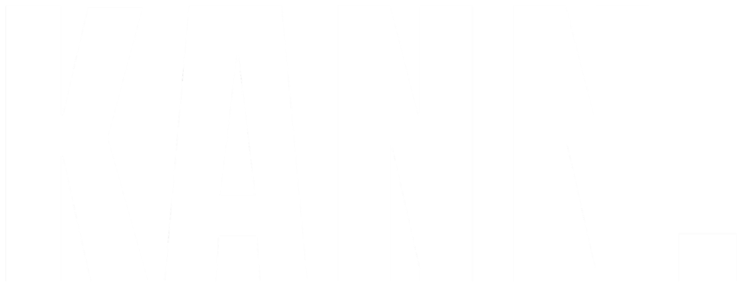 KANN