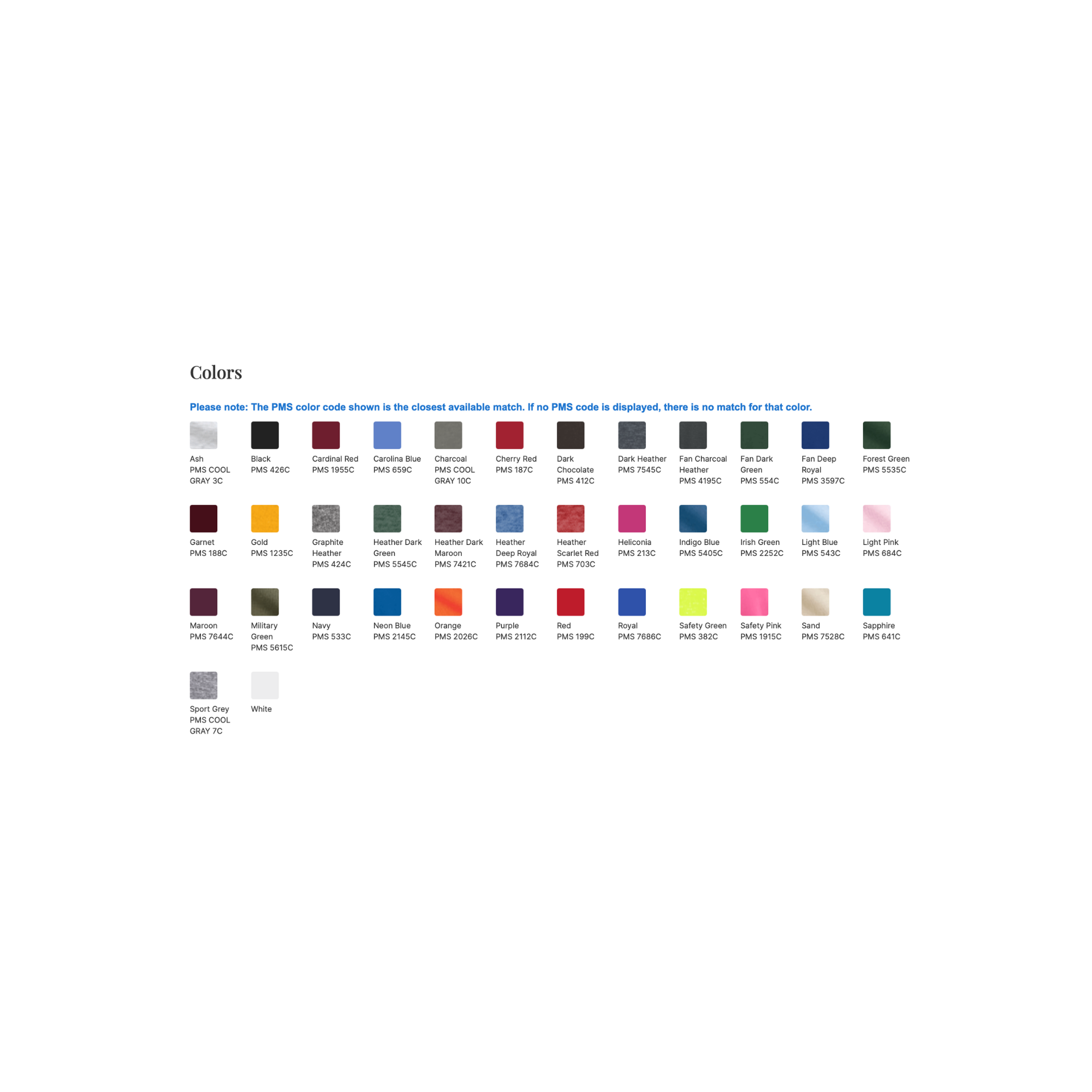 KANN-Crew Colors.png