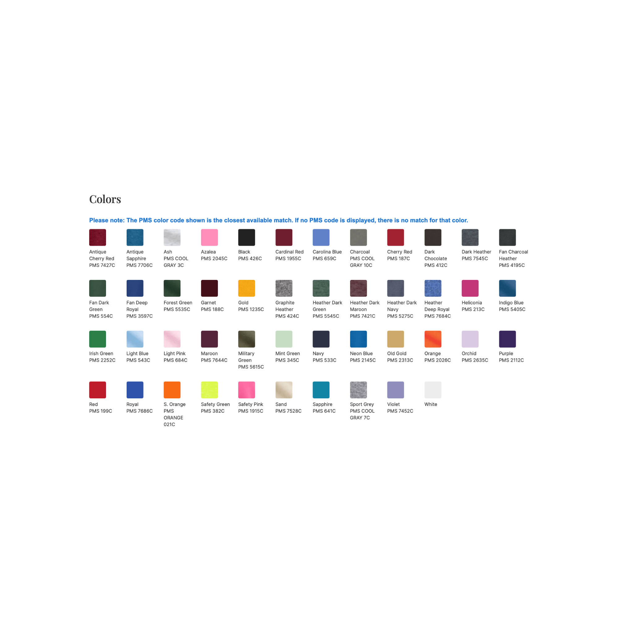 KANN-Sweatshirt-colors.png