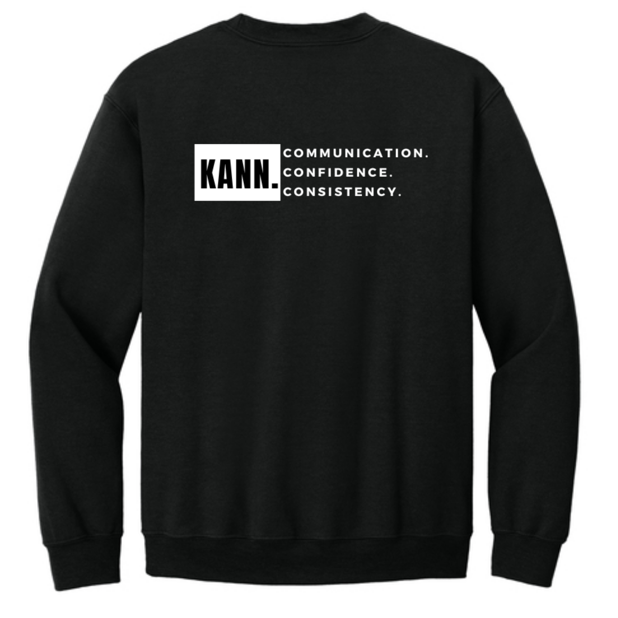 KANN-crew-Back.png
