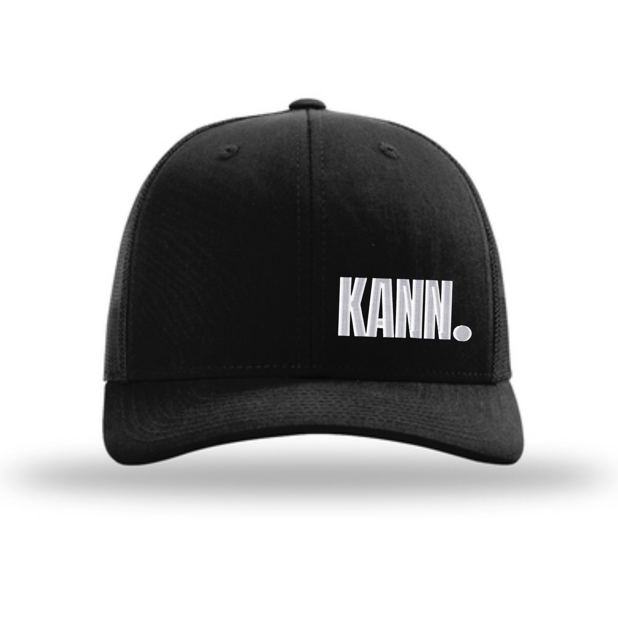 KANN Richardson Trucker Hat