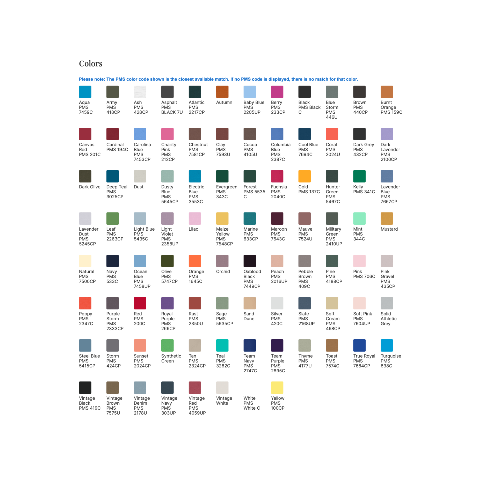 KANN-Tshirt-colors.png