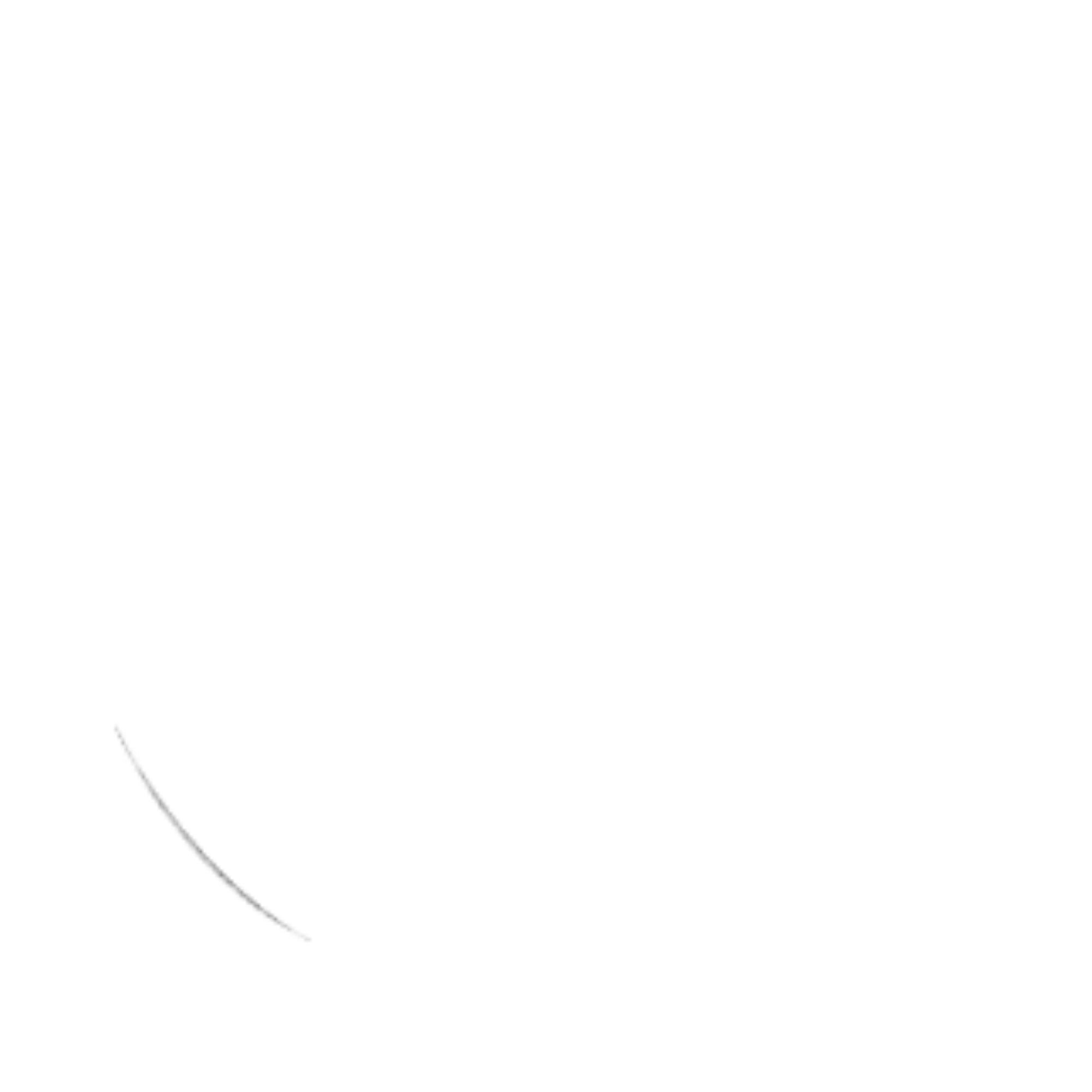 11.png