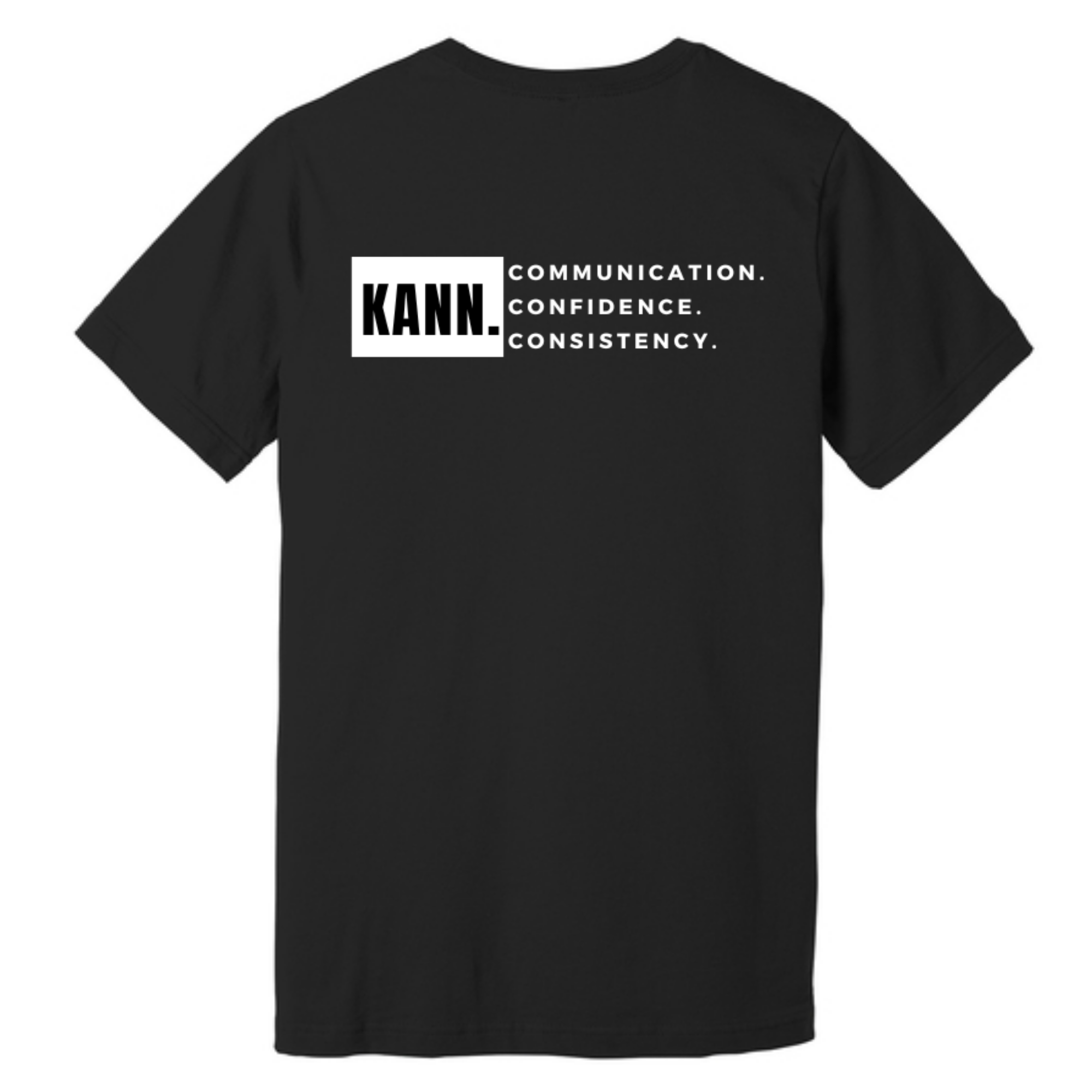 KANN-Tshirt-back.png