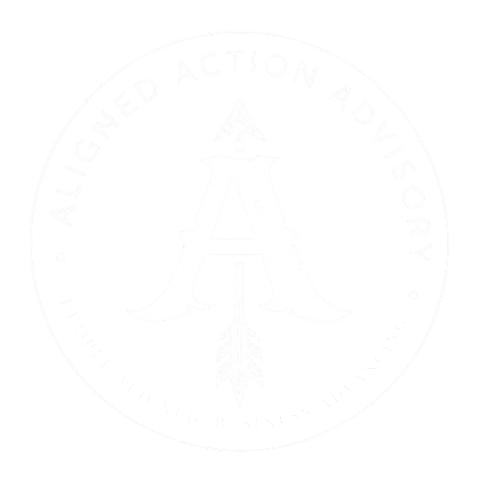 29.png