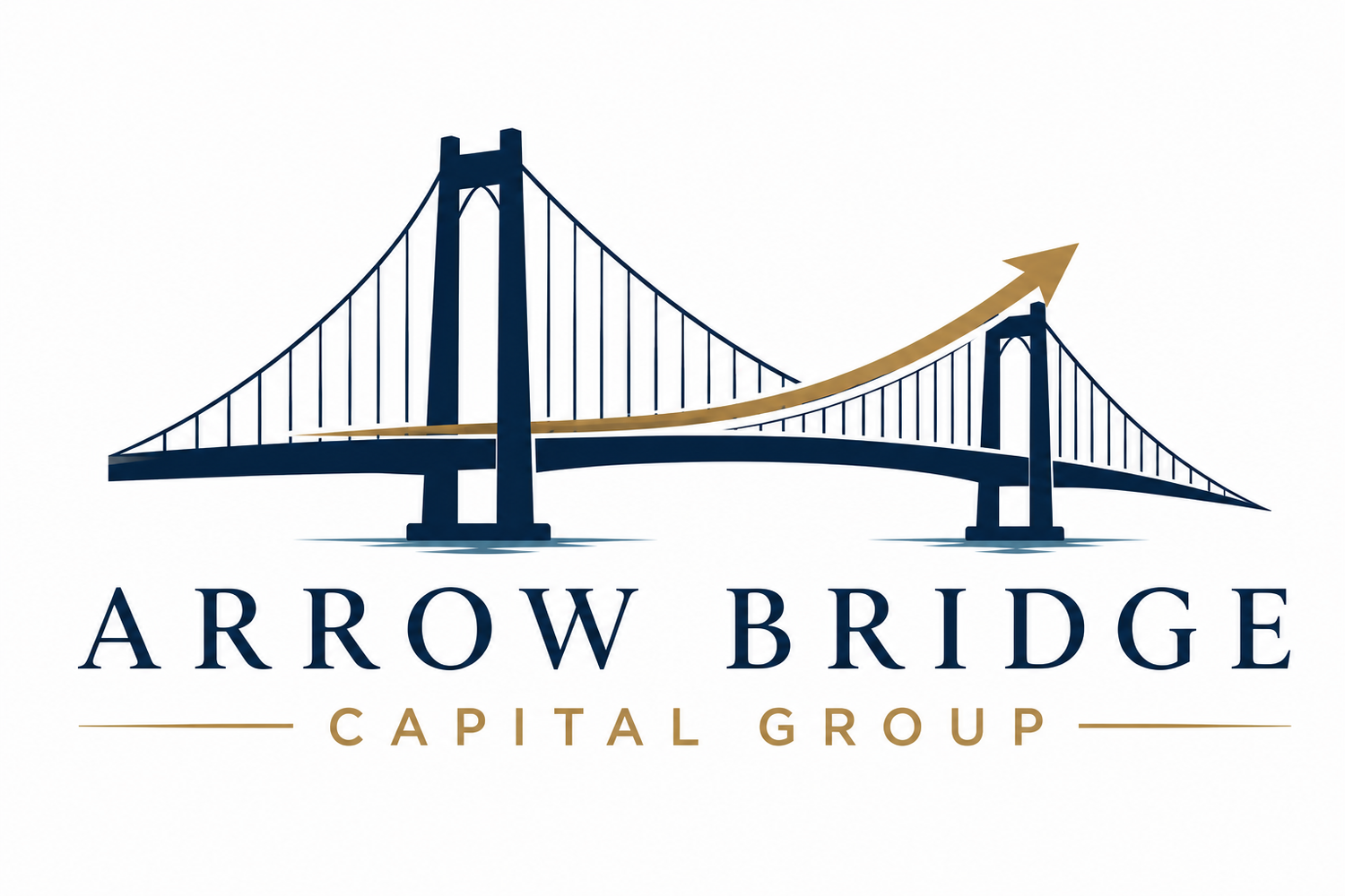 Arrow Bridge Capital Group 405.445.4544