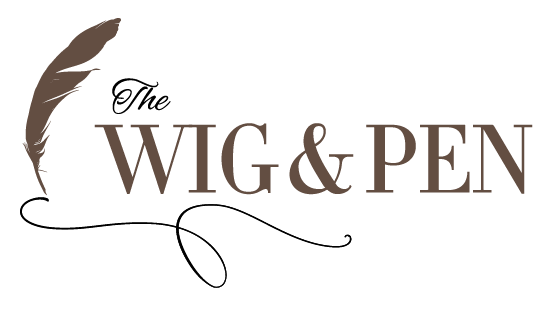 The Wig & Pen, Margate