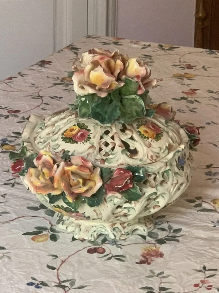 Ceramica Pranzo 01.jpeg