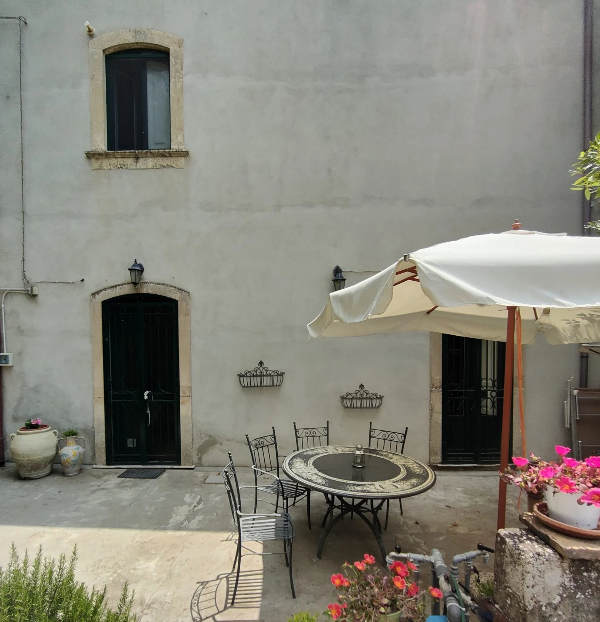 Terrazza cucina 01.jpeg