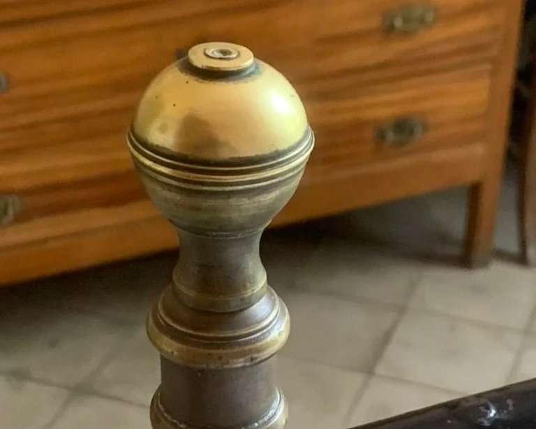 1E638C0E-665B-49BC-990F-95024034845D_1_105_c.jpg