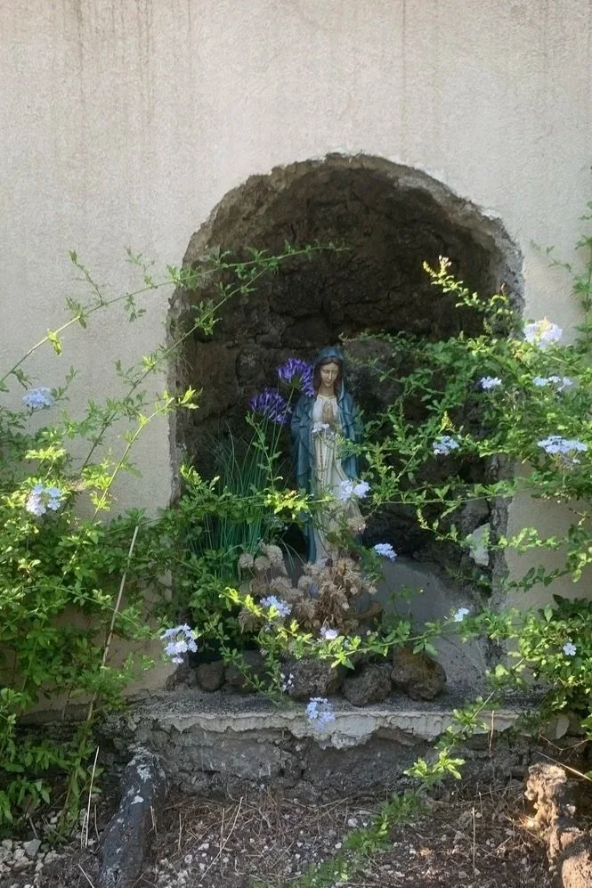Madonnina+06.jpg