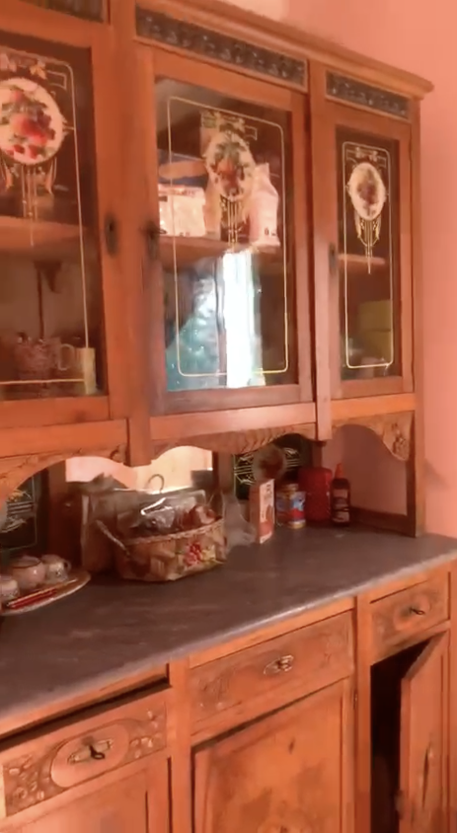 Cucina 03 Villa Miraglia Ragalna.png