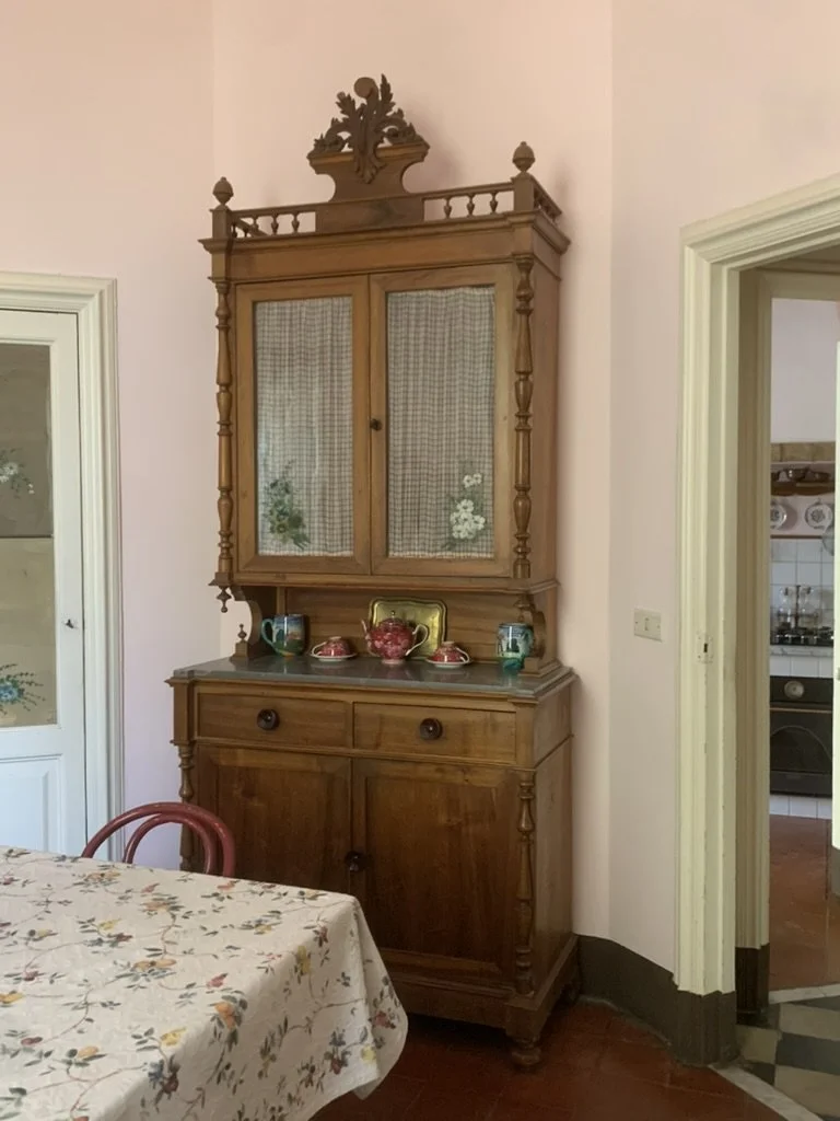 Sala pranzo 01.jpeg