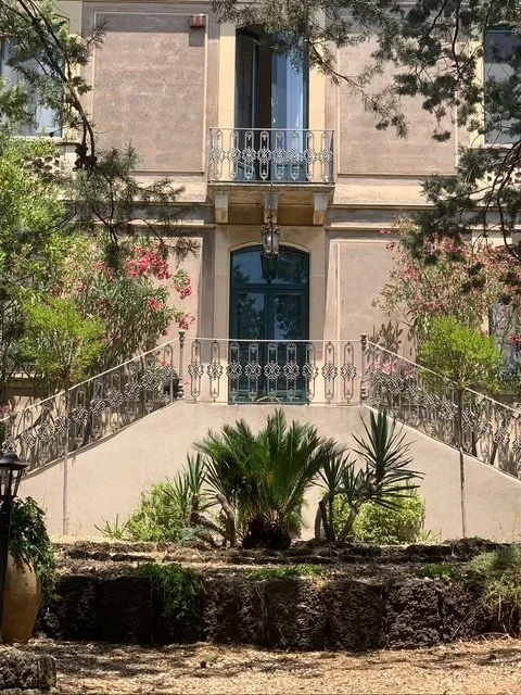 Casa Giardino davanti 06.JPG