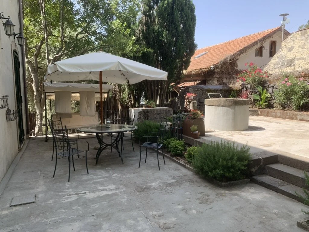 Terrazza cucina 02.jpeg