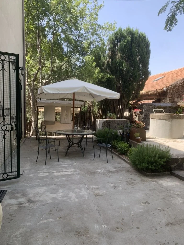 Terrazza cucina 01.jpeg