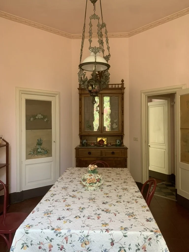 Sala pranzo 04.jpeg