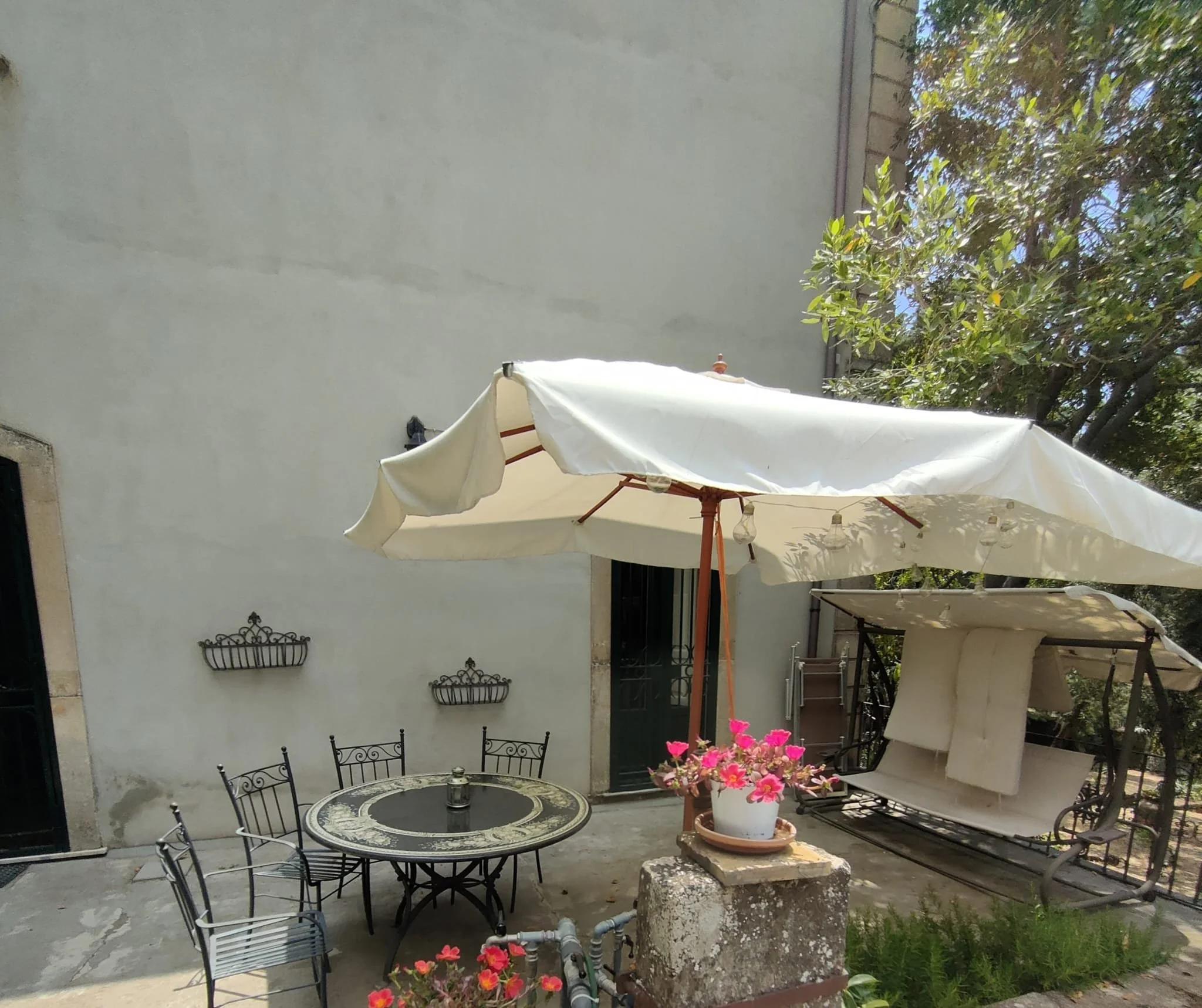 Terrazza cucina 02.jpeg