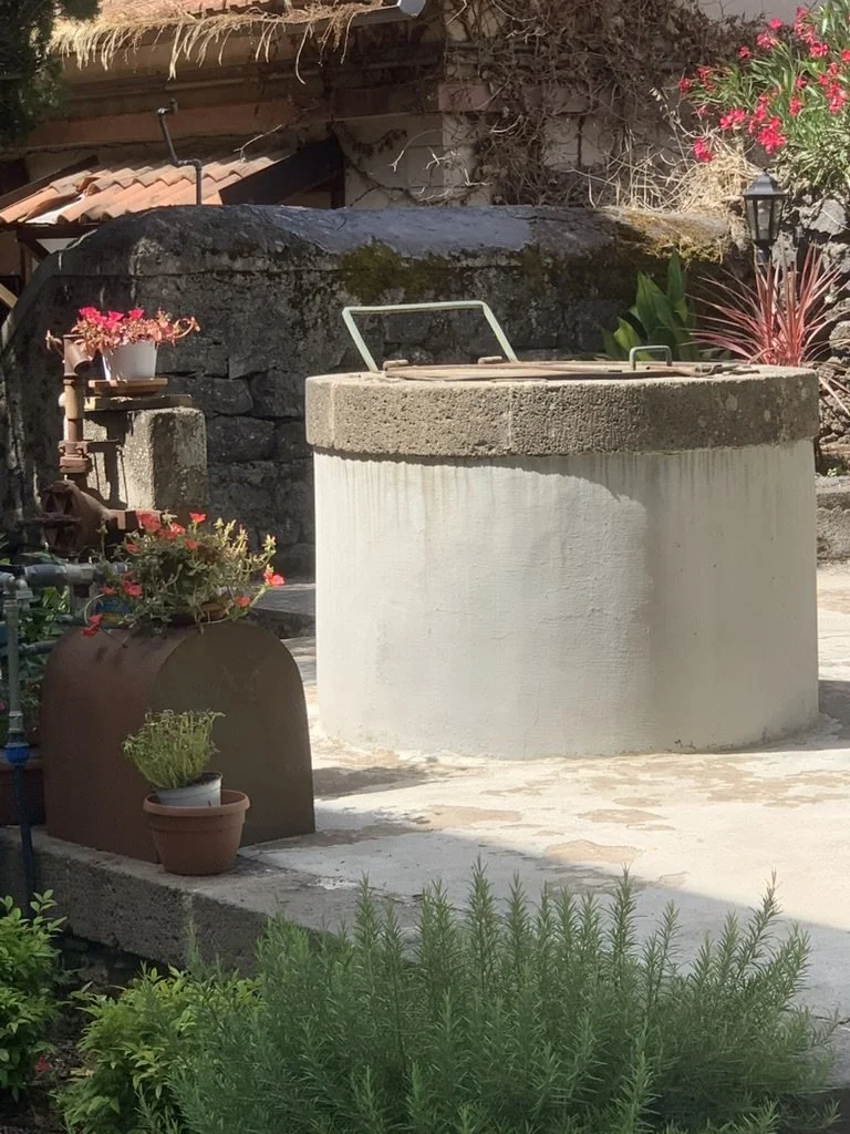Terrazza cucina 04.jpeg