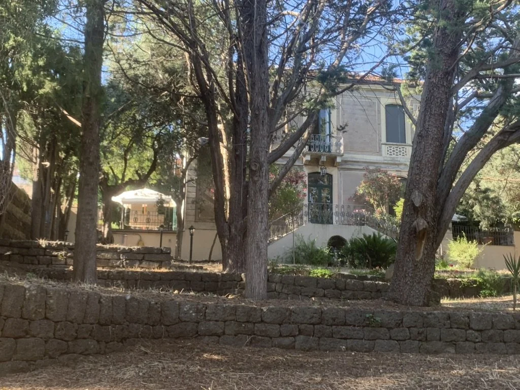 Vista casa tra alberi 01.jpeg