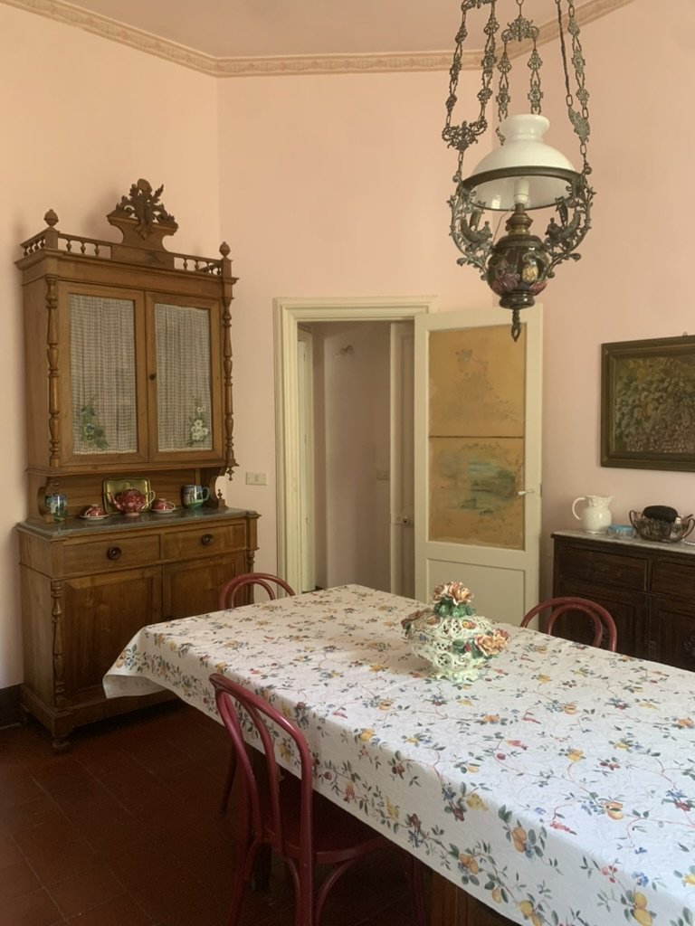 Sala pranzo 03.jpeg