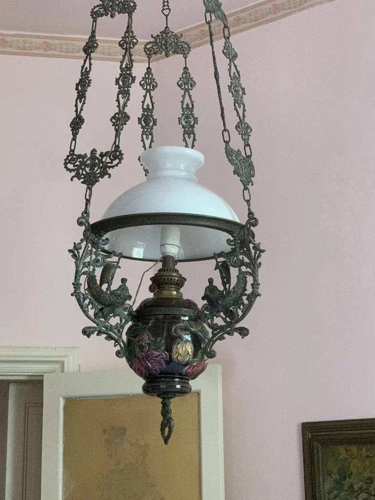 Lampadario Pranzo 01.jpeg