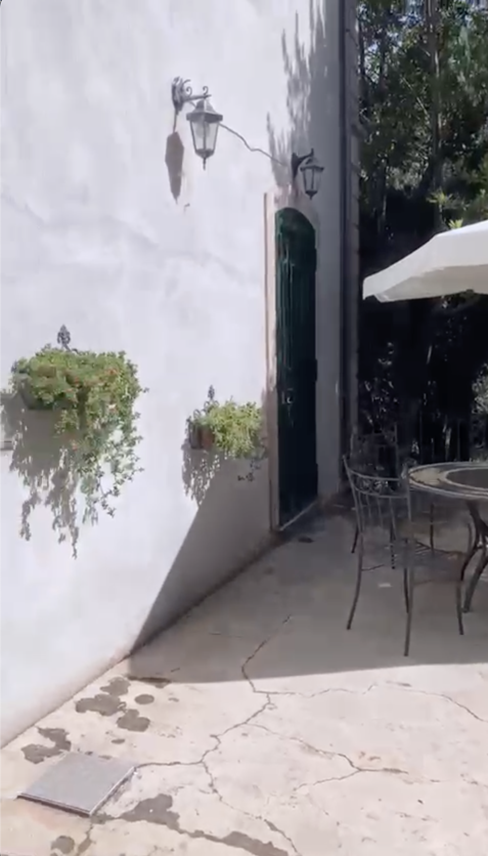 Terrazza cucina 11.png