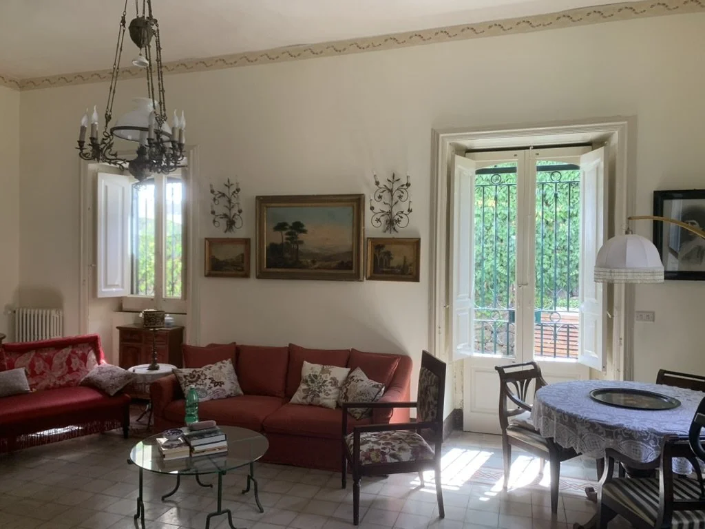 Salone 01.jpeg