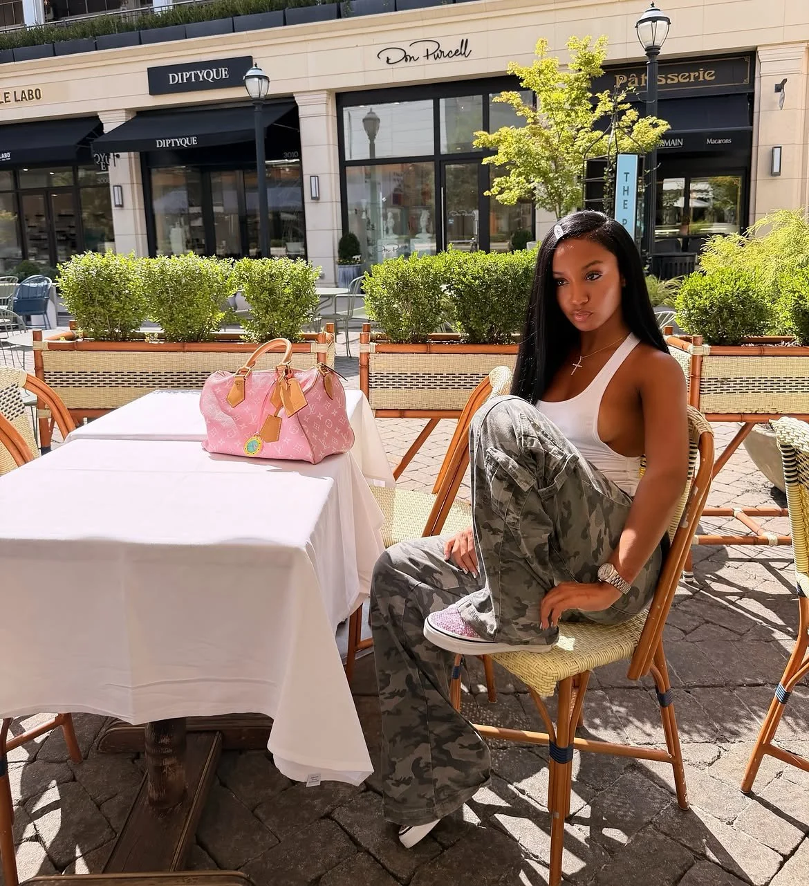 Babydoll 🍭Babydoll 🍭Babydoll 🍭Babydoll 🍭Babydoll 🍭🤫Babydoll 🍭Babydoll 🍭Babydoll 🍭Babydo.jpg