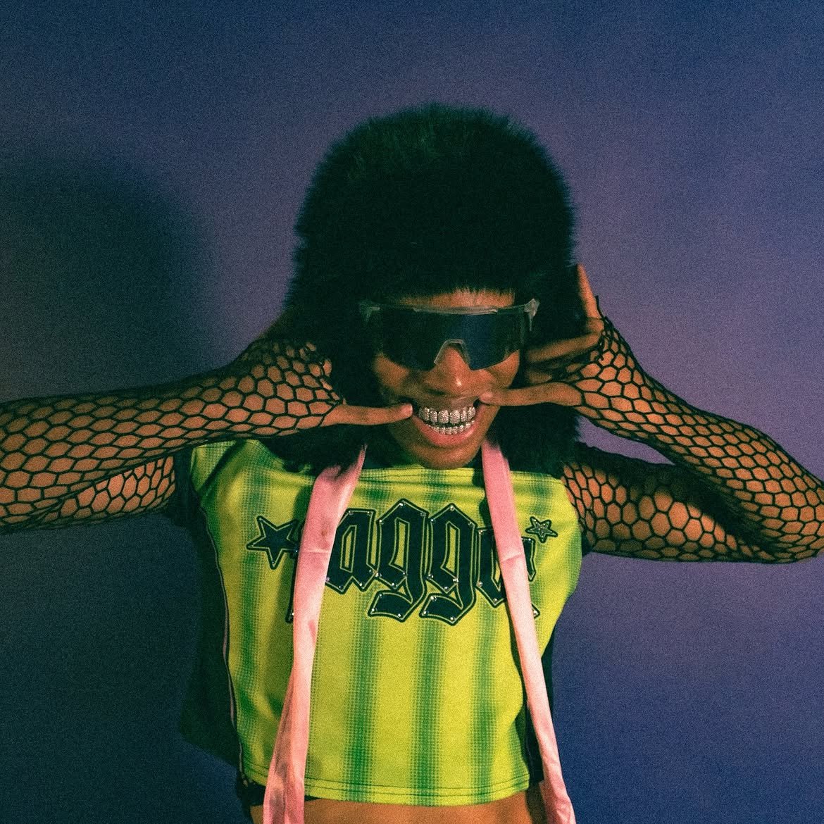 #BDAY24 😈🥀🎸🤘🏽🧑🏾‍🎤🎤Thank you all for the birthday wishes and gifts! I’m responding to al-2.jpg