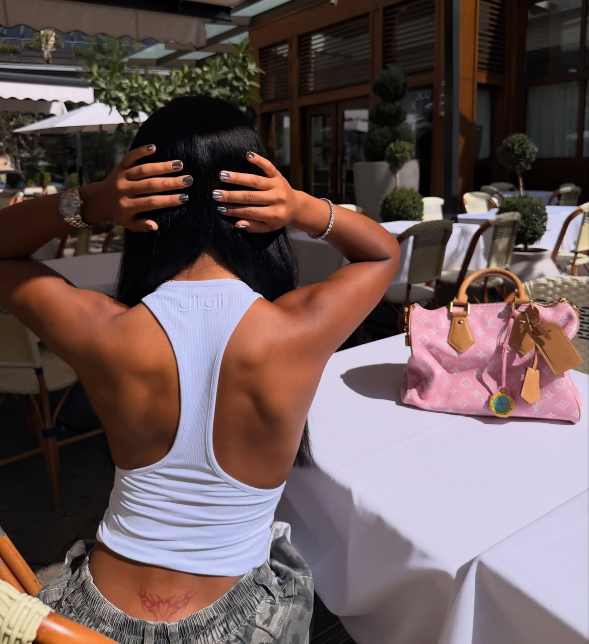 Babydoll 🍭Babydoll 🍭Babydoll 🍭Babydoll 🍭Babydoll 🍭🤫Babydoll 🍭Babydoll 🍭Babydoll 🍭Babydo-3.jpg