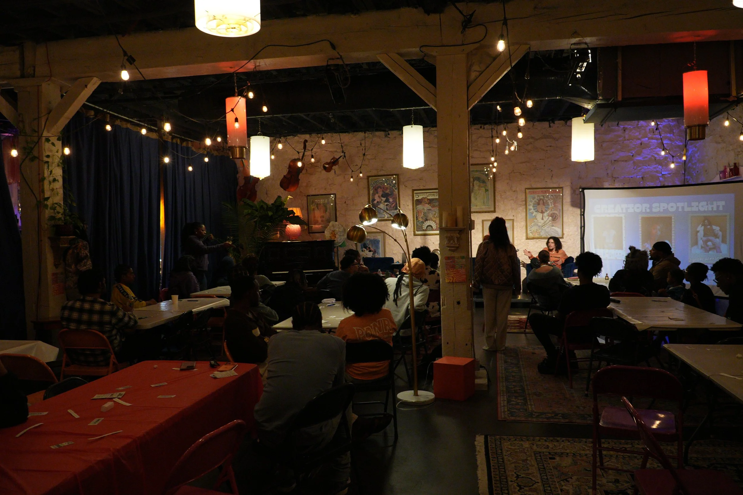 DSC05826.jpg