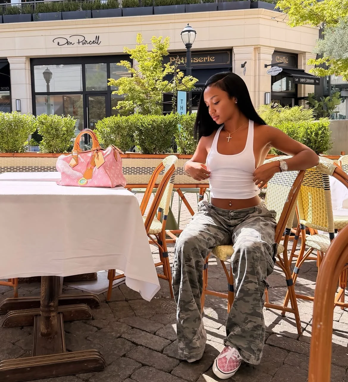 Babydoll 🍭Babydoll 🍭Babydoll 🍭Babydoll 🍭Babydoll 🍭🤫Babydoll 🍭Babydoll 🍭Babydoll 🍭Babydo-5.jpg