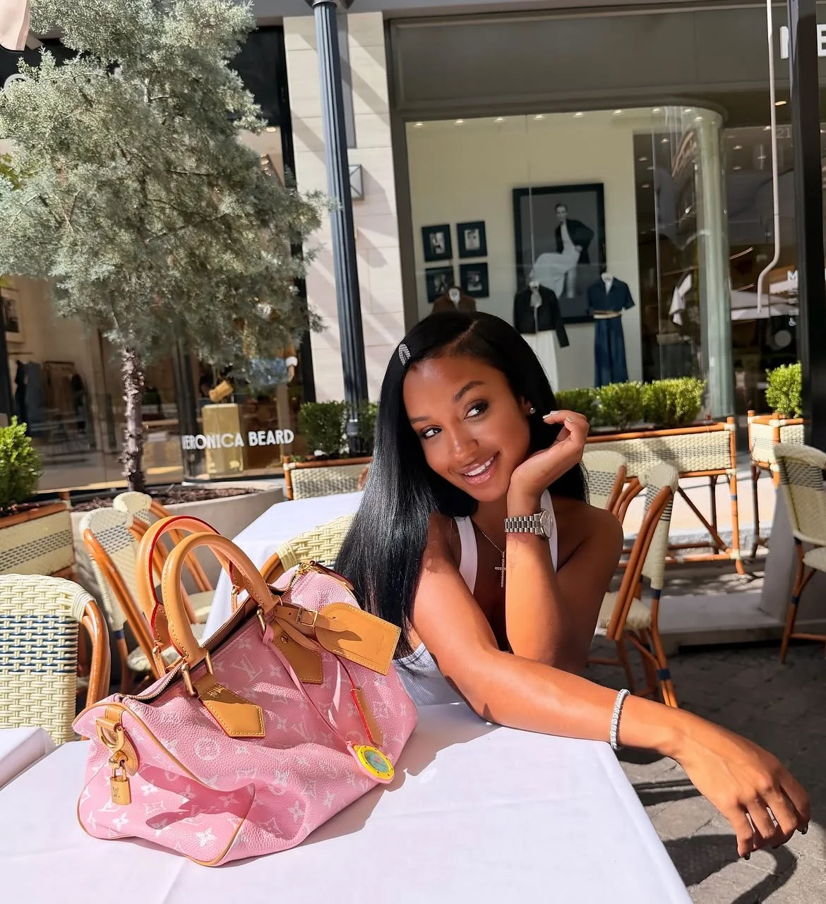Babydoll 🍭Babydoll 🍭Babydoll 🍭Babydoll 🍭Babydoll 🍭🤫Babydoll 🍭Babydoll 🍭Babydoll 🍭Babydo-2.jpg