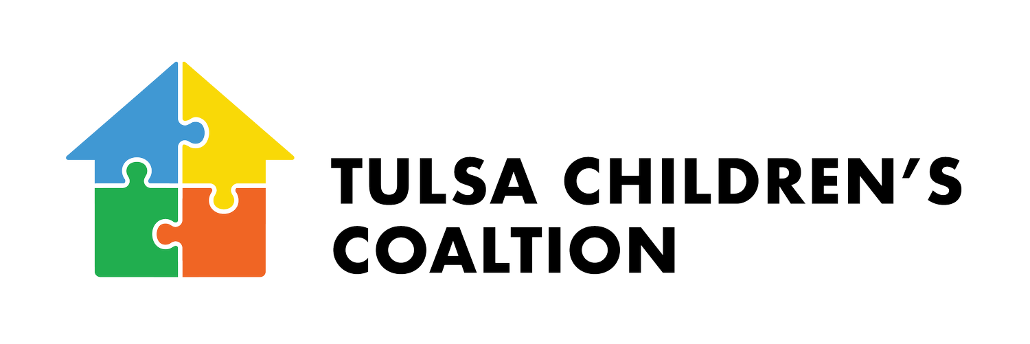 Tulsa Children's Coalition, Inc.