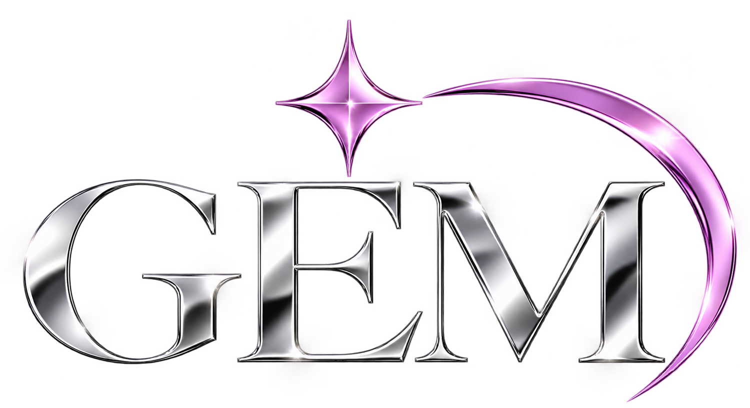 GEM Dance Hub