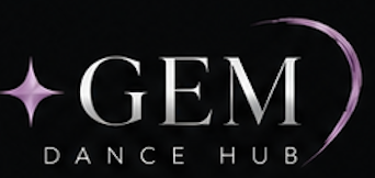 GEM Dance Hub