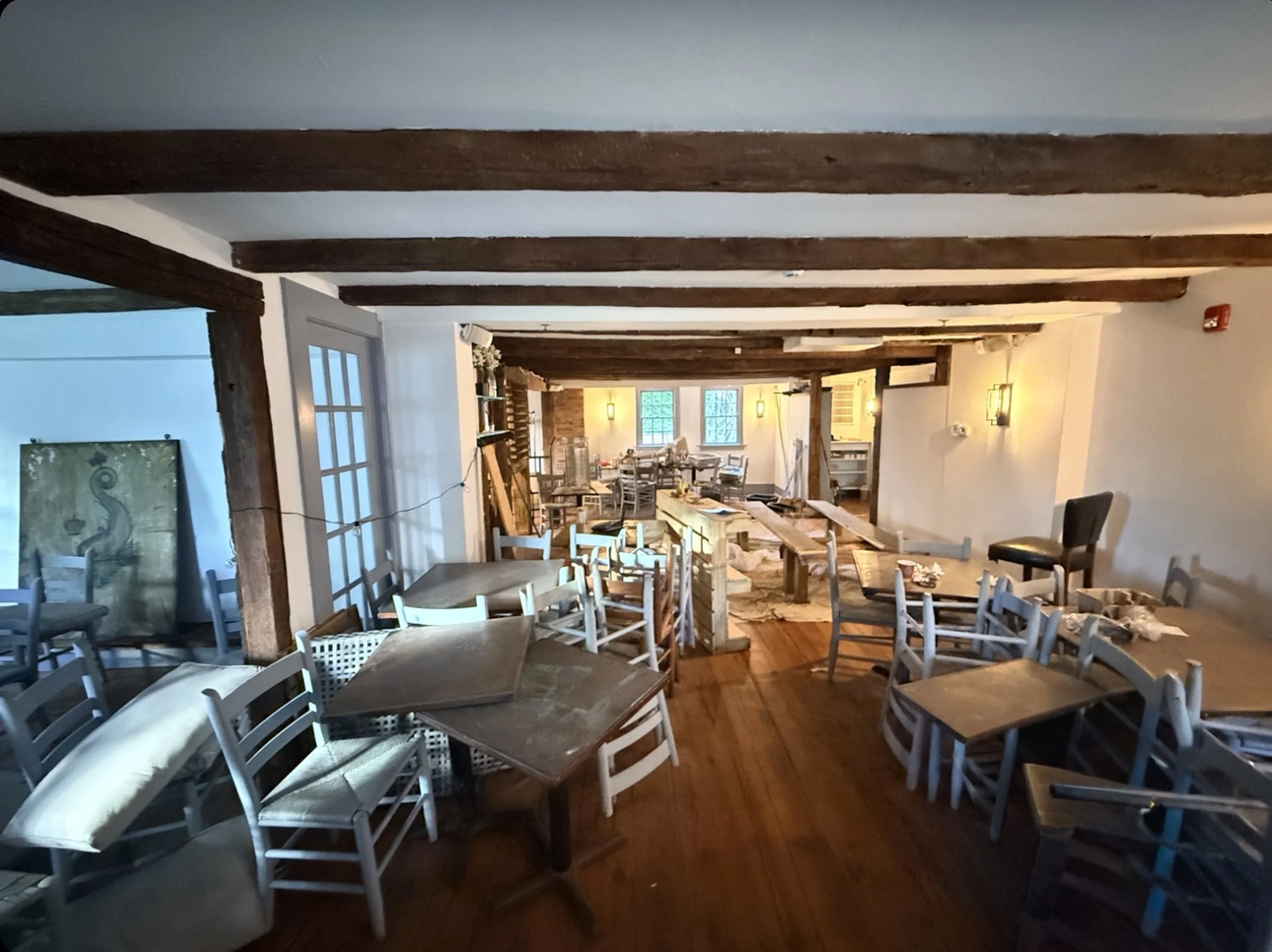 Before and After Gallery 
