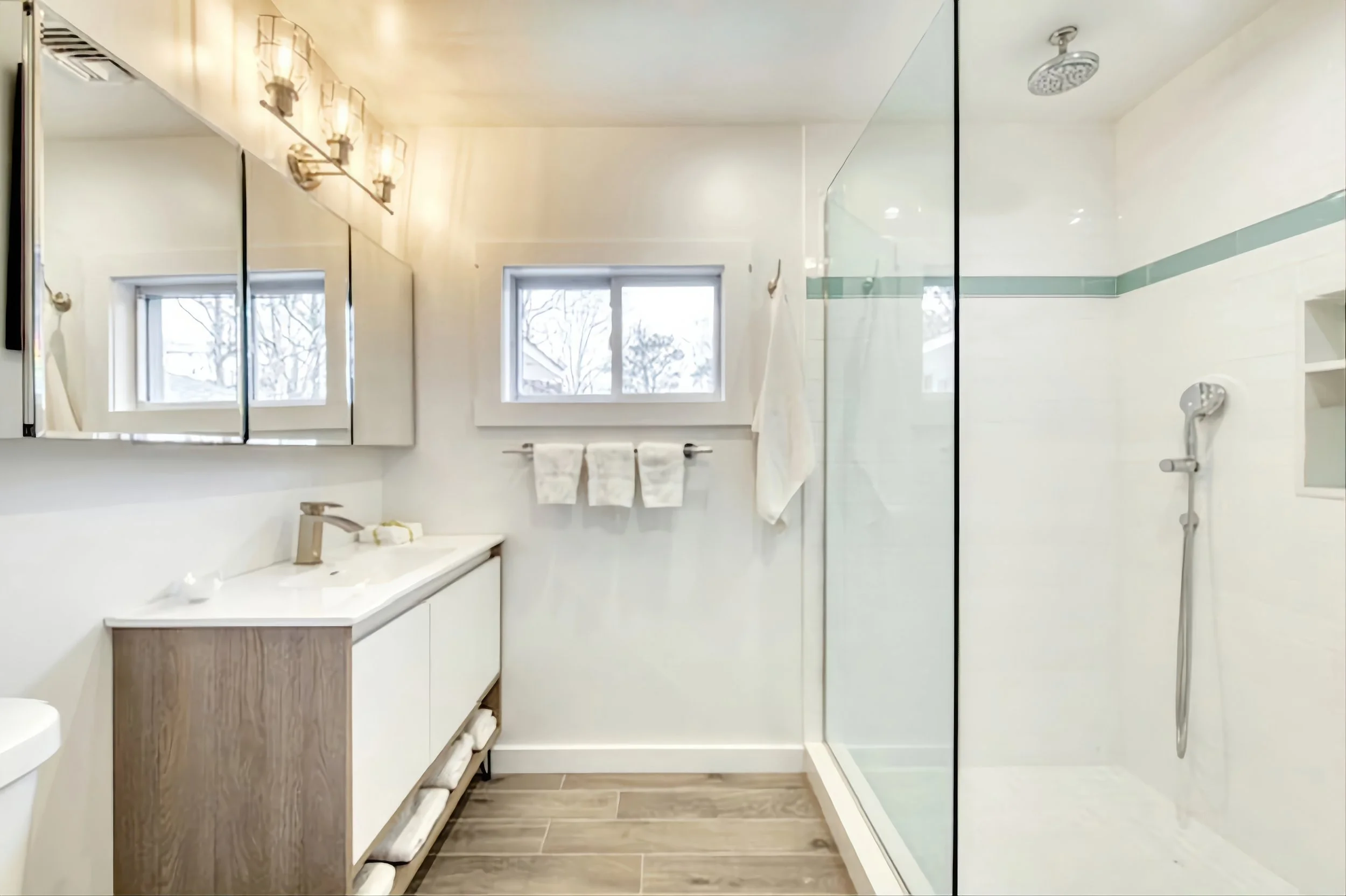 BethBathShaw_Bath copy-topaz-upscaleAfter -1.7x.jpg