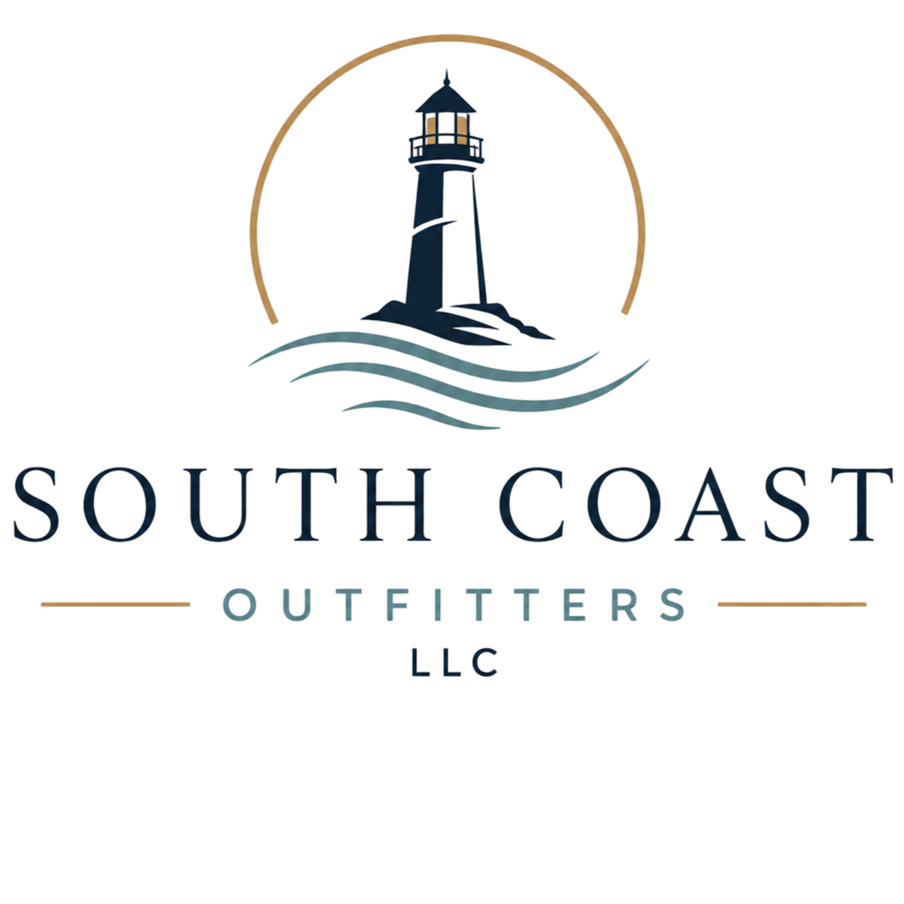 South Coast Outfitters LLC