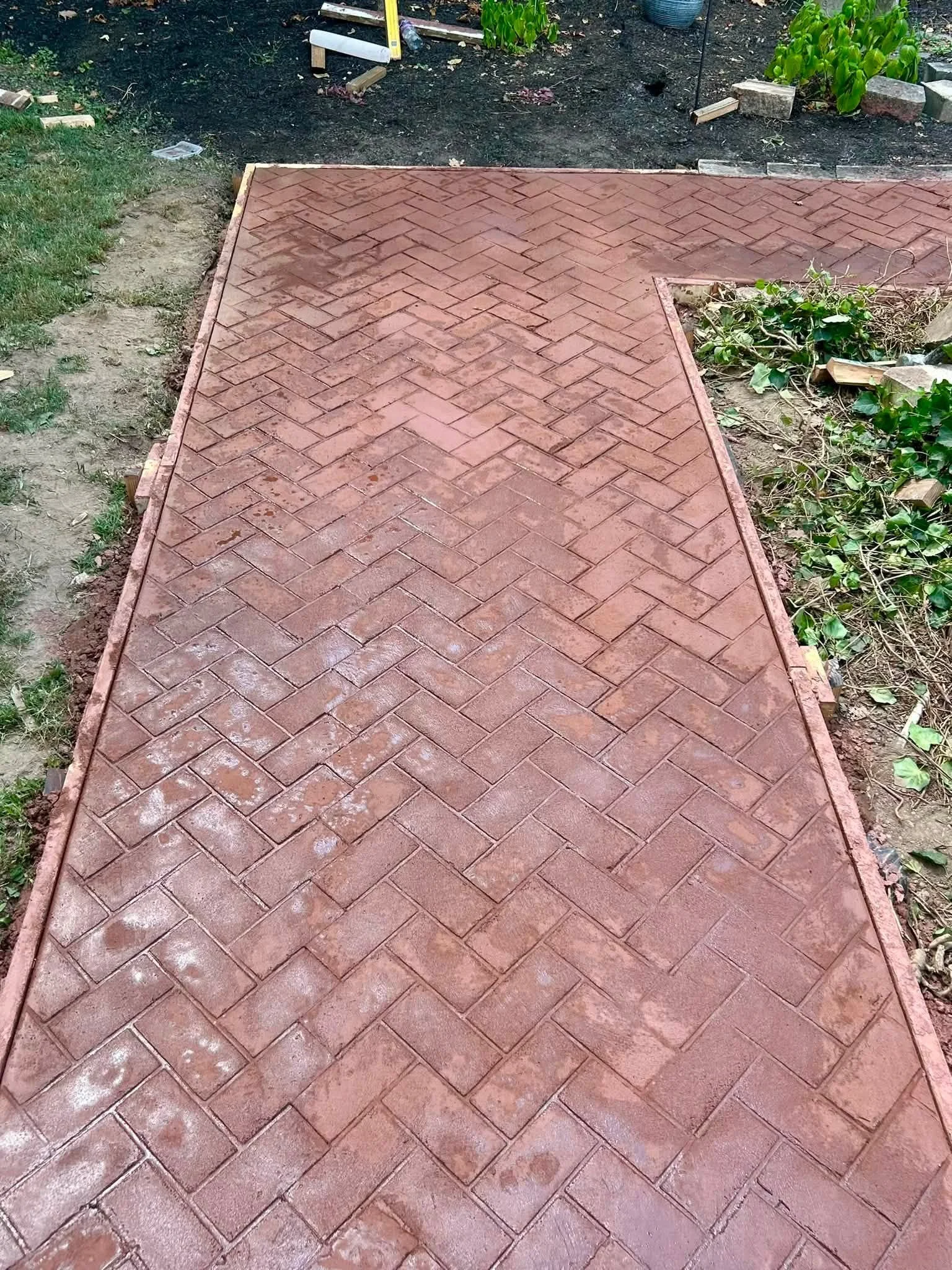793109437_122317786916017069_4566631463900141640_n.jpg