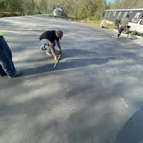 475589236_122231887472017069_5179488773039954012_n.jpg