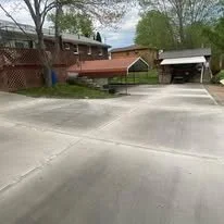 468939893_122220085262017069_3311037035909037340_n.jpg