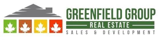 Greenfield Group Real Estate | Sales & Development