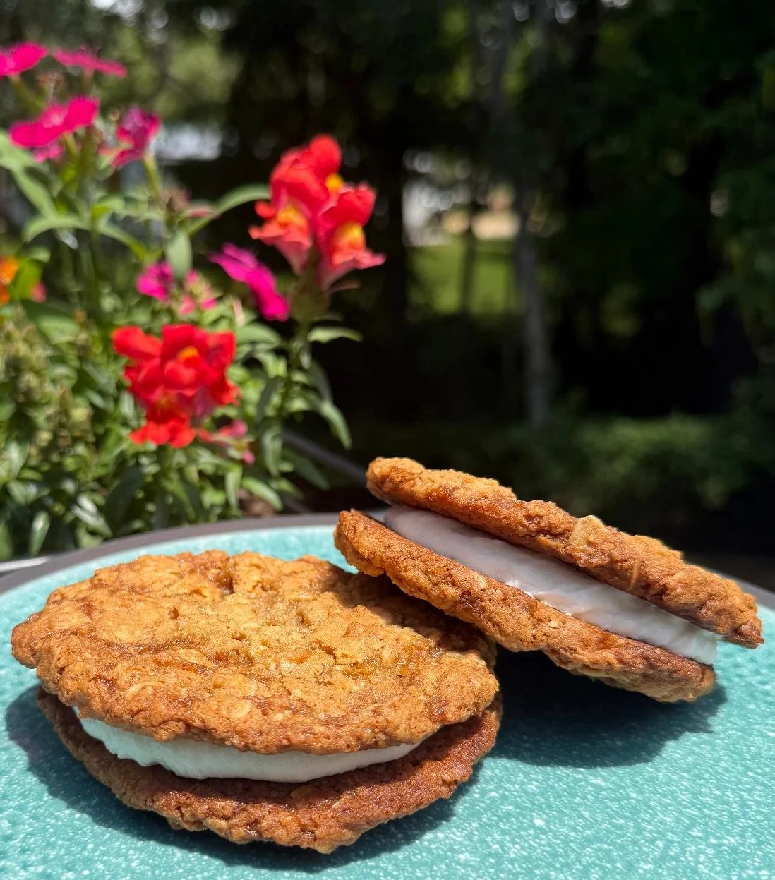 Oatmeal Cream Pie.jpg