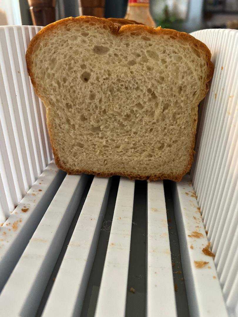 Sourdough Sandwich Bread Sliced.jpg